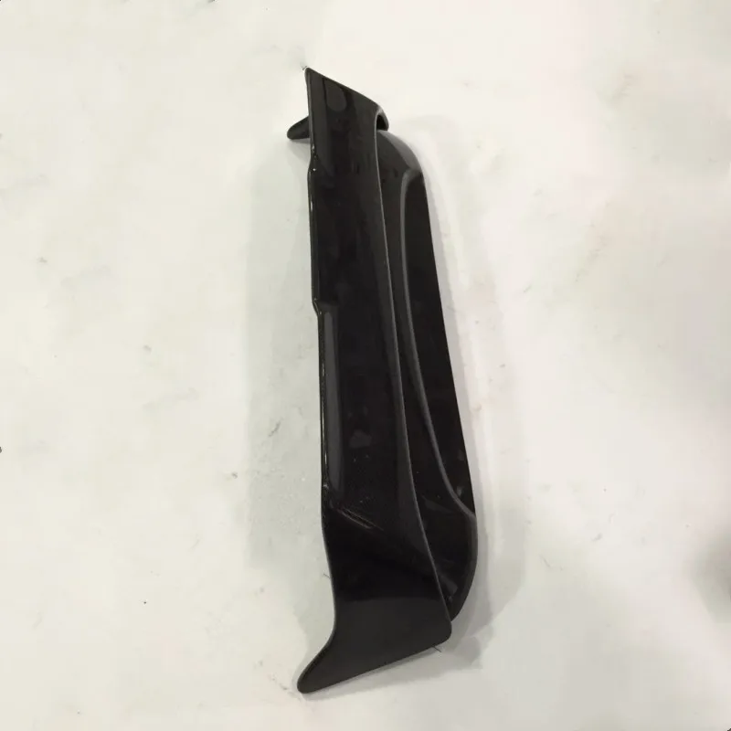 Minispoiercf (12)_副本