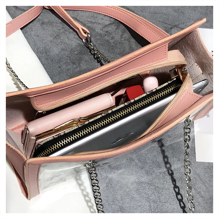 Женская сумка-мессенджер,, новая модная сумка с принтом алфавита для женщин, модные женские вечерние сумки