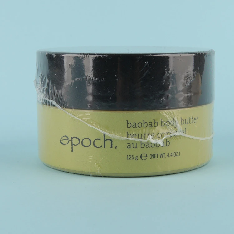 epoch cream
