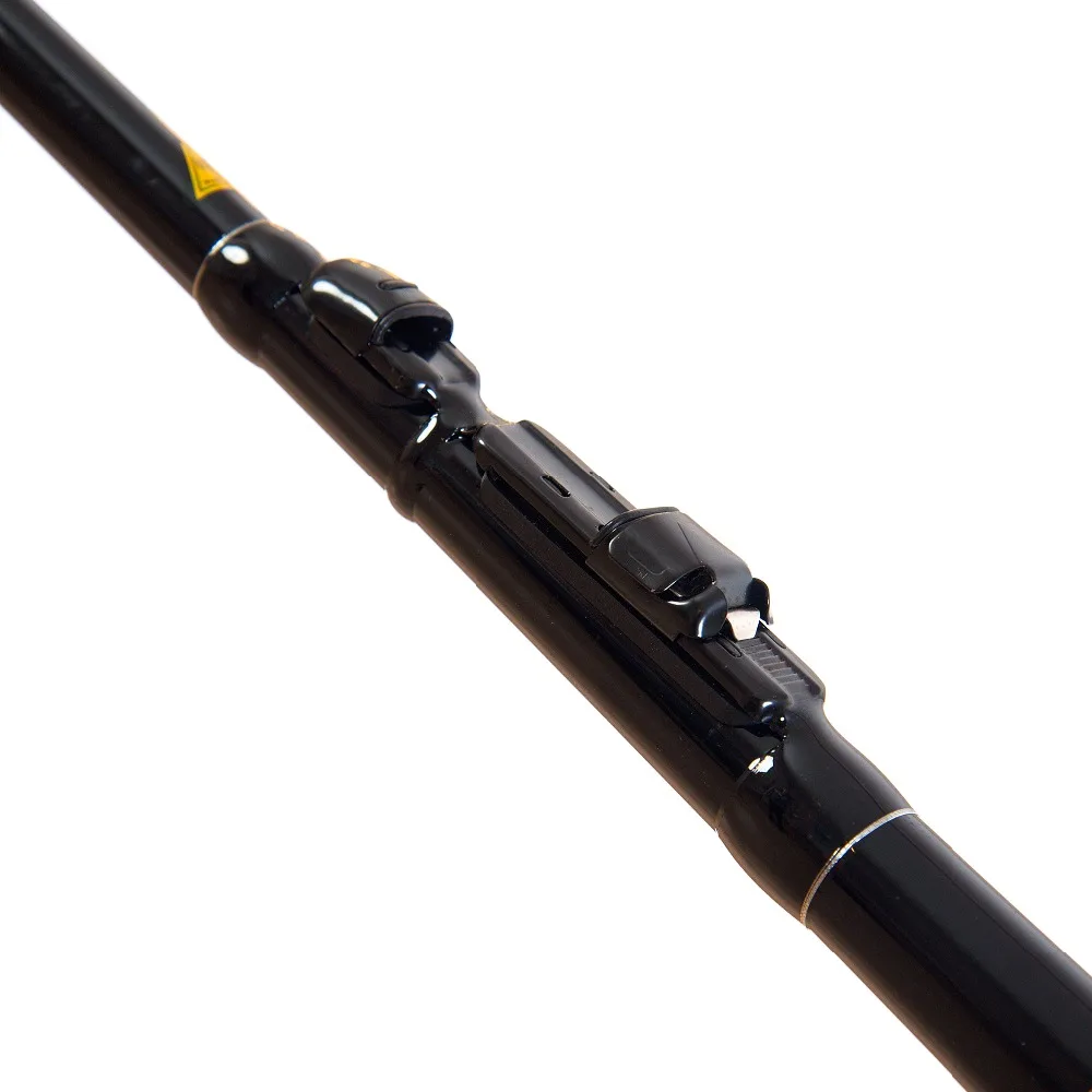 718 1550 DRAGON SWING CARBON Строй быстрый. Тест C.W. 15 50 гр. Длина: 2 1м / 4м 7м 3 0м 6м Удочка ДОЮЙ JinTai
