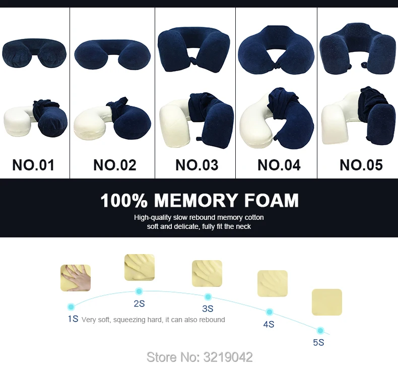Memory-Foam-U-Shaped-Pillow-790-01_07