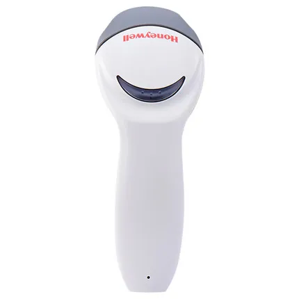 Полный Honeywell Eclipse MK5145 Однолинейный лазерный сканер штрих-кода с usb-кабелем