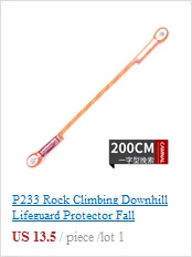 P249 верёвка для скалолазания на открытом воздухе кисть веревка щетка для очистки веревку Ручная стирка инструмент для веревки