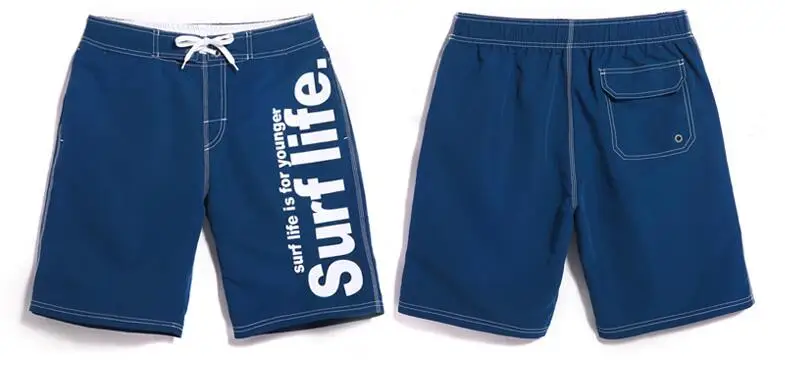 Cheap Shorts de praia e surfe