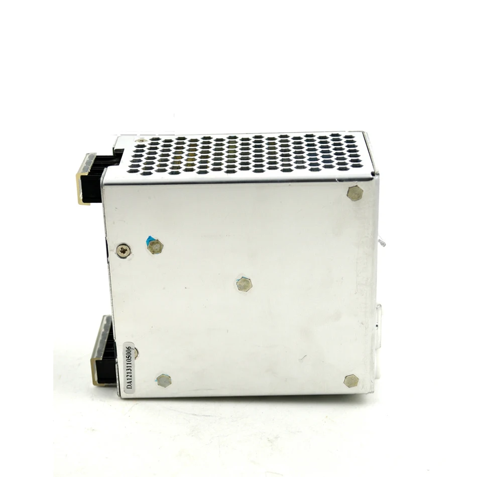 Импульсный блок питания для компьютера 300 Вт 24 В 12.5a LP-300-24 din-рейку импульсный источник питания ac-dc led драйверов с Цифровым дисплеем