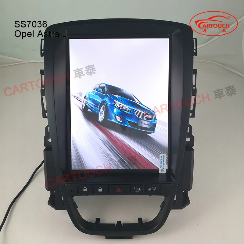 Clearance 10.4 Inch Vertical IPS Screen Tesla Style Android Car GPS Multimedia Player for Opel Astra J Insignia Car GPS Radio AM FM RDS 0 Clearance 10.4 Inch Vertical IPS Screen Tesla Style Android Car GPS Multimedia Player for Opel Astra J Insignia Car GPS Radio AM FM RDS 0