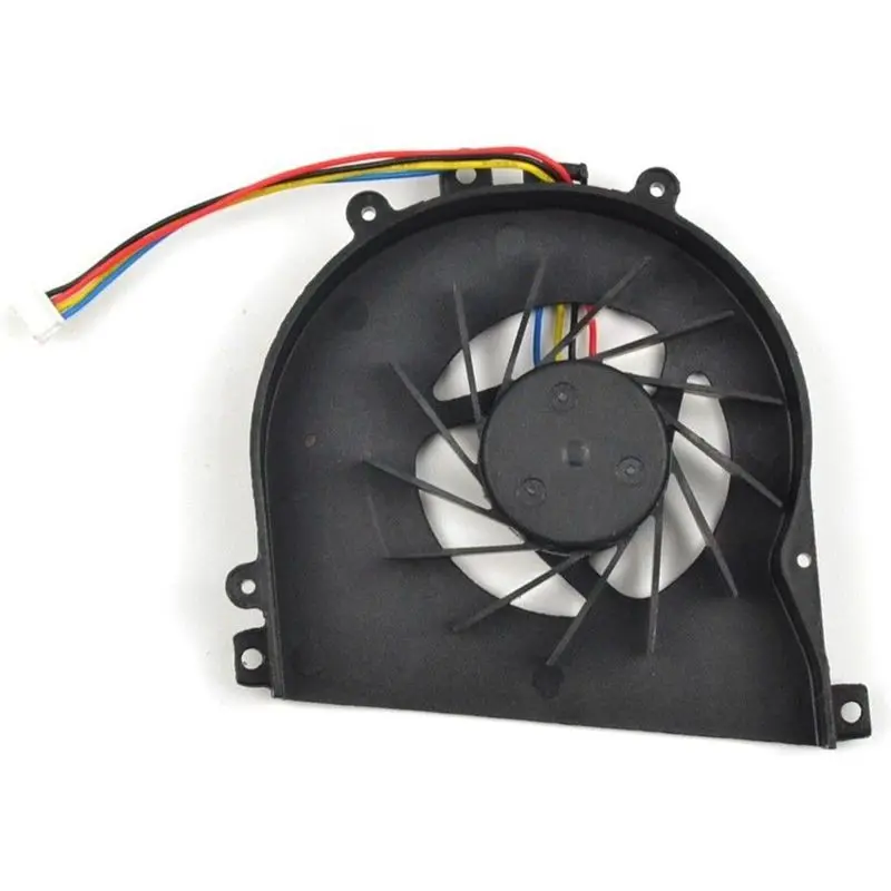Вентилятор процессора для acer Aspire Revo R3610 Rl80 Sunon Mf40100V1-Q000-S99