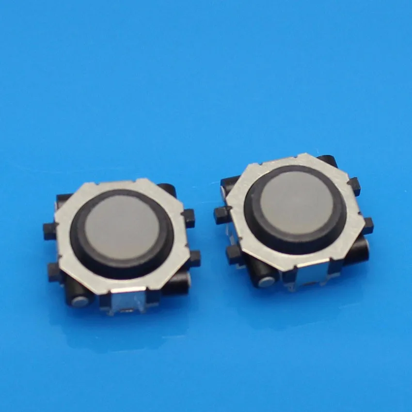 aeProduct.getSubject()