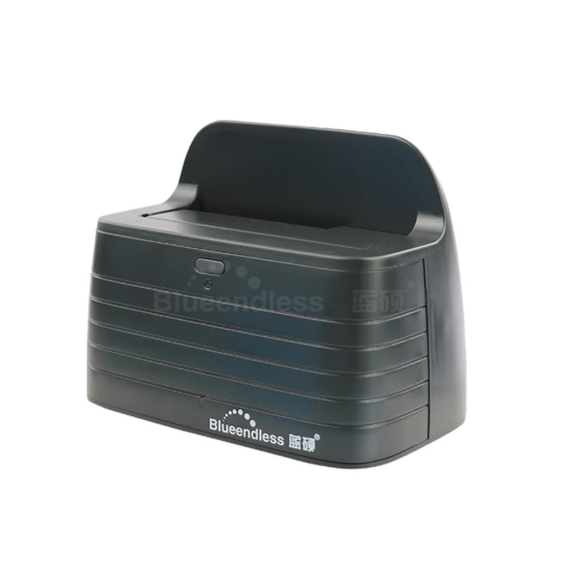 1 bay hdd docking station (5)