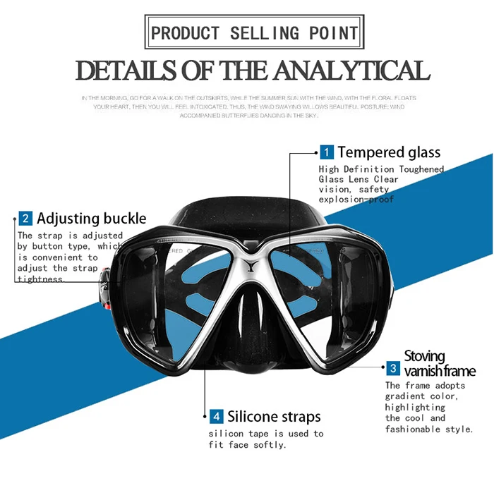 未标题-3-拷贝_05