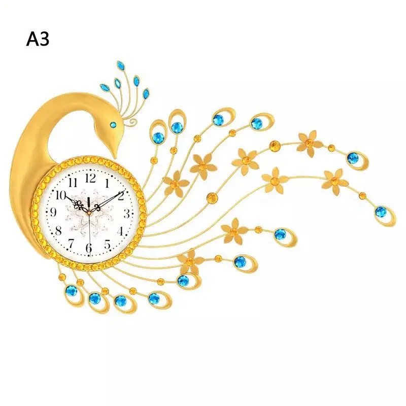 A3