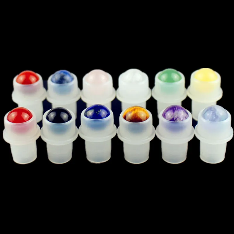 IMG_3274_副本_副本