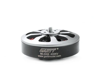 

GARTT ML 5008 400KV Brushless Motor For RC Multicopter Hexacopter T960 T810