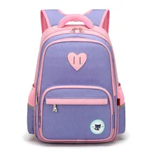 Teenagers Girls Boys School Backpacks Children School Bags Orthopedic Backpack Kids Schoolbags Primary Bookbags Satchel Mochila star wars backpack for boys school bags kids daily backpacks children backpack book bag bags schoolbags best gift bag mochila