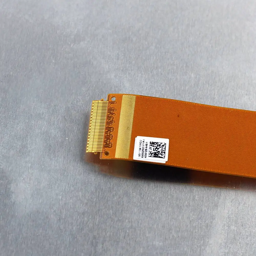Сменный ЖК дисплей WEIDA для Microsoft Surface 3 RT3 RT 1645 10 8 дюйма с сенсорным экраном в сборе