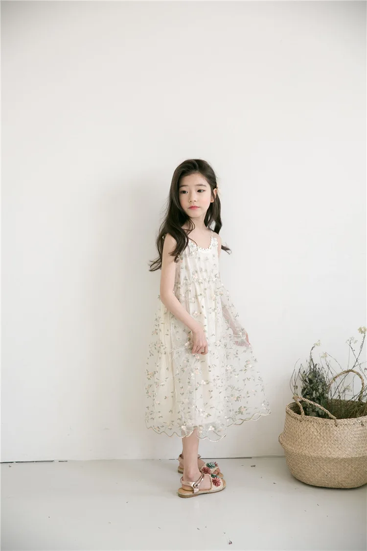 dresses (6)