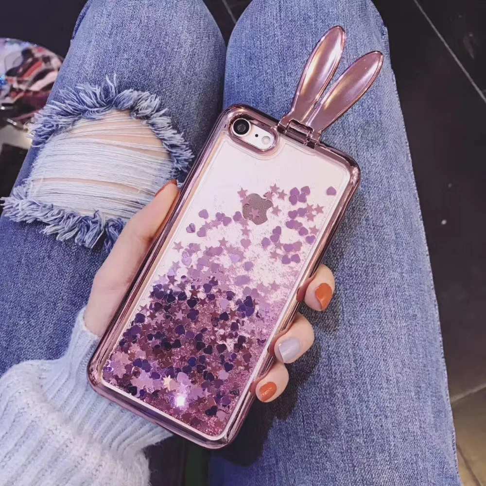 TB2AIb4pmFmpuFjSZFrXXayOXXa_!!413221722