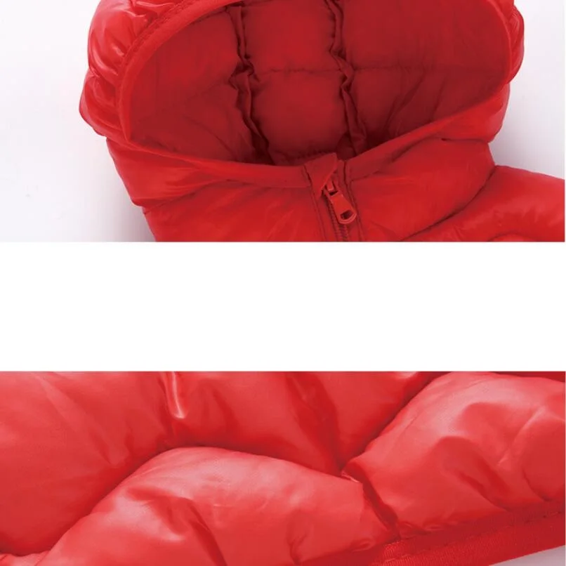 kids winter jackets
