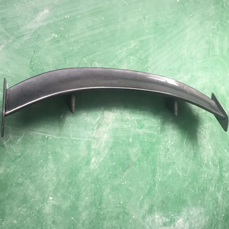 W176gtspoiler (3)_副本