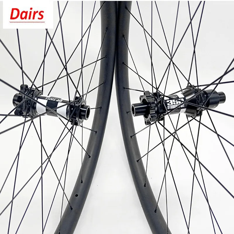 Discount 29er mtb disc wheelset carbon mtb disc wheels 30x25mm deep tubeless DT350S Straight pull boost 110 148 mtb bike wheels 1420 XD 4 Discount 29er mtb disc wheelset carbon mtb disc wheels 30x25mm deep tubeless DT350S Straight pull boost 110 148 mtb bike wheels 1420 XD 4