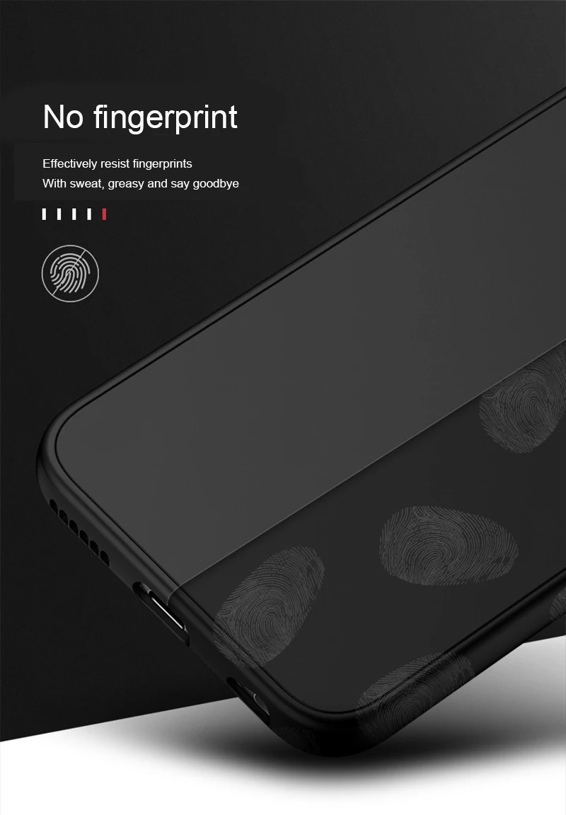 Роскошный 360 полный корпус защитный чехол для телефона для iphone 6 S 6 S 7 8 X XS Max XR 5 5SE 6plus 6splus 7Plus 8Plus Мягкий силиконовый чехол