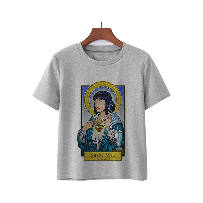 Vintage Style Wallace Funny First Name Definition Adult T-Shirt