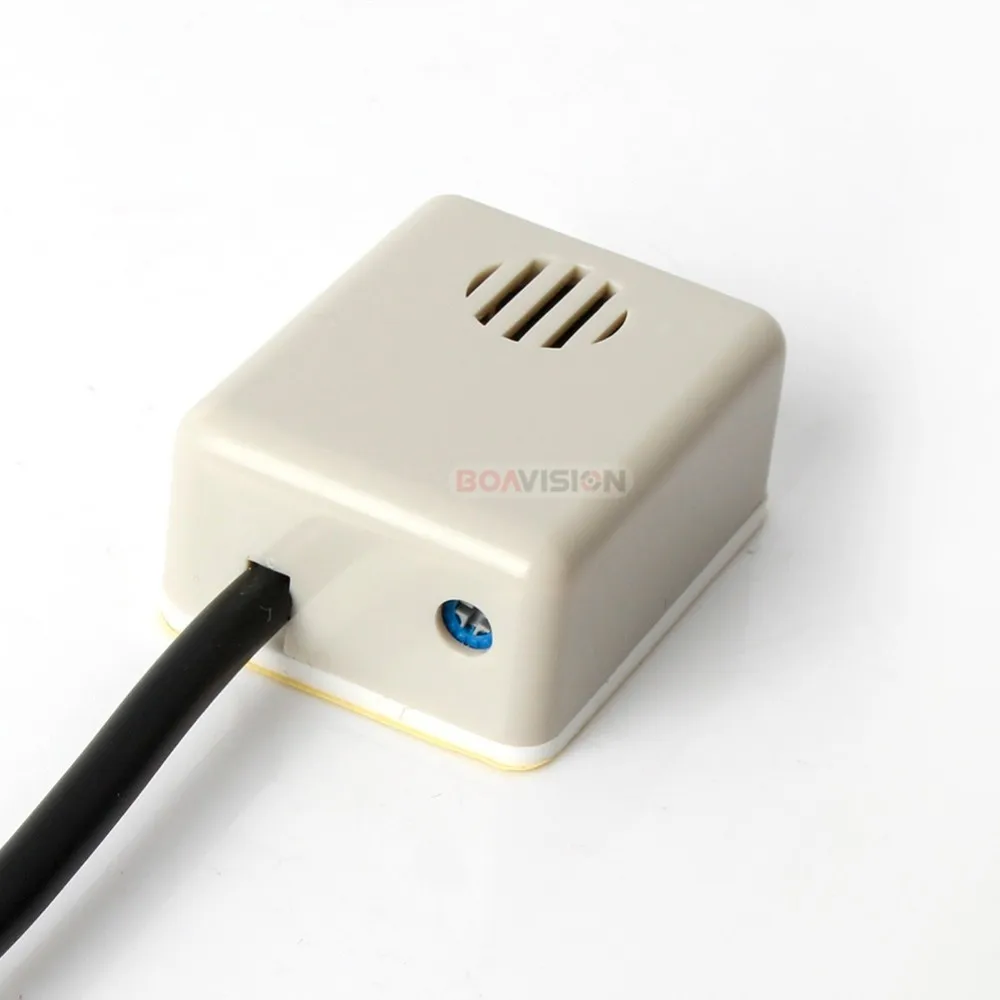 microphone for video recording