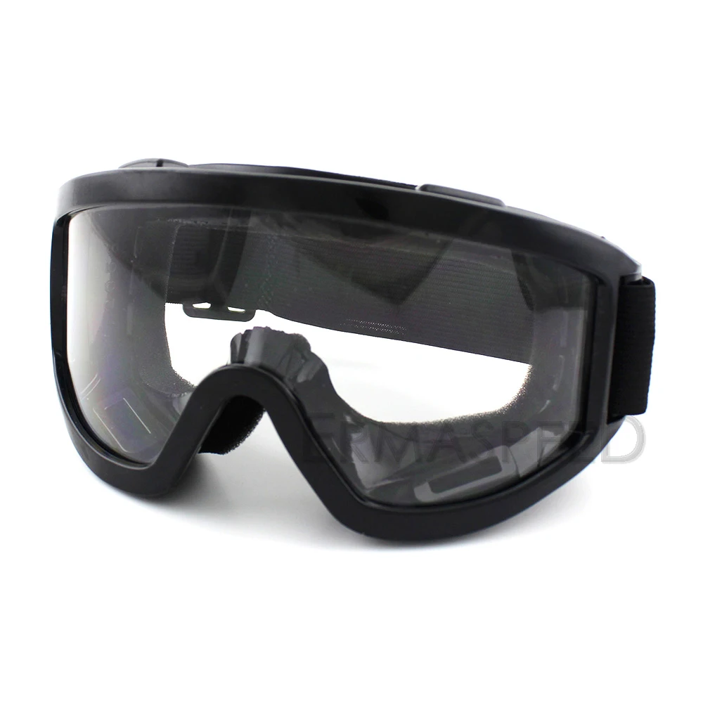 motocross goggles (2)