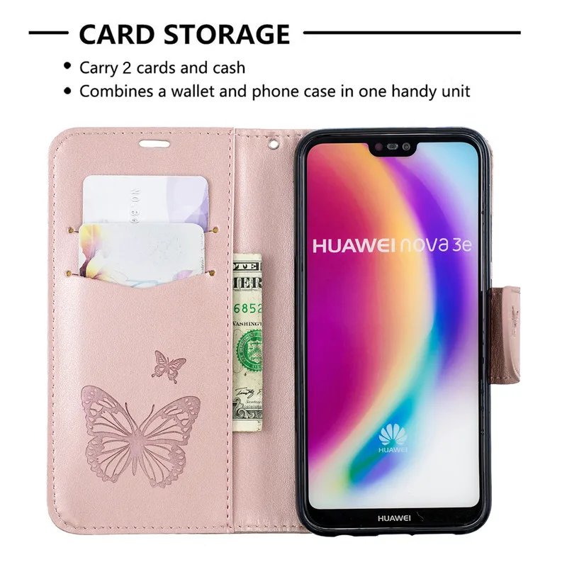 Huawei P20 Lite (46)