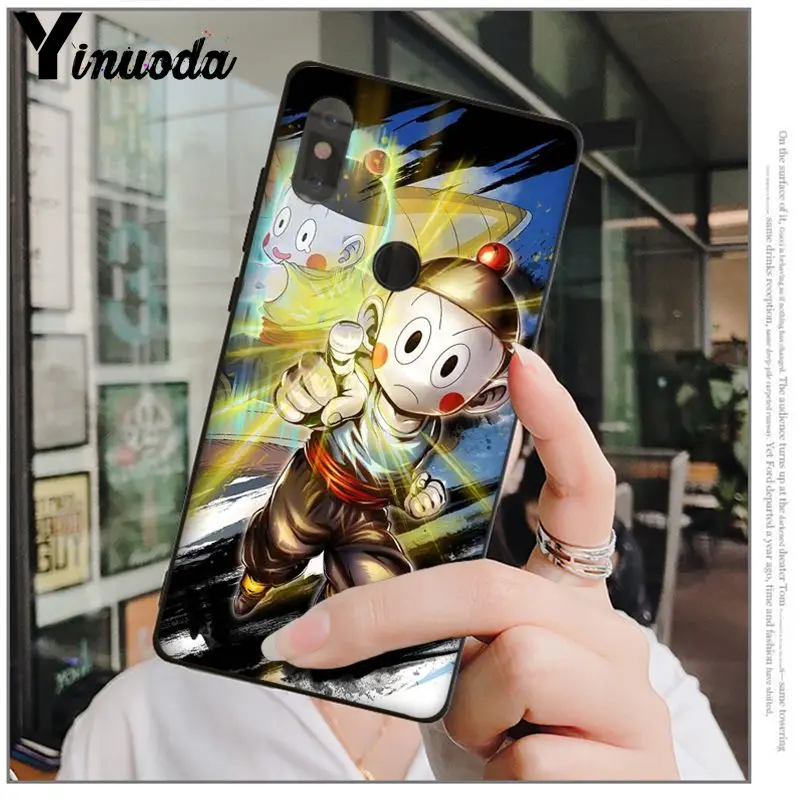 Dragon Ball Dragon Ball z