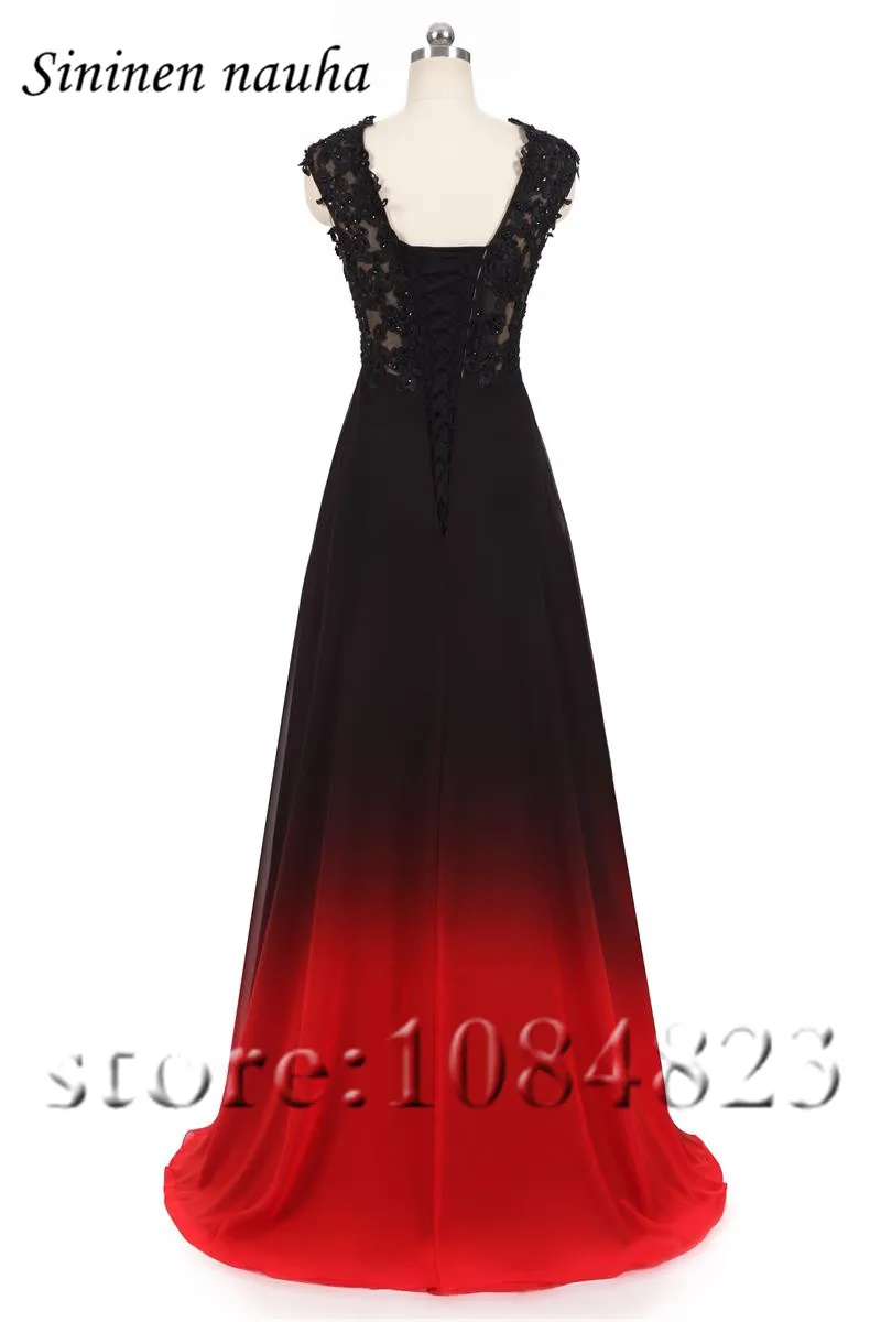 blackred (5)_