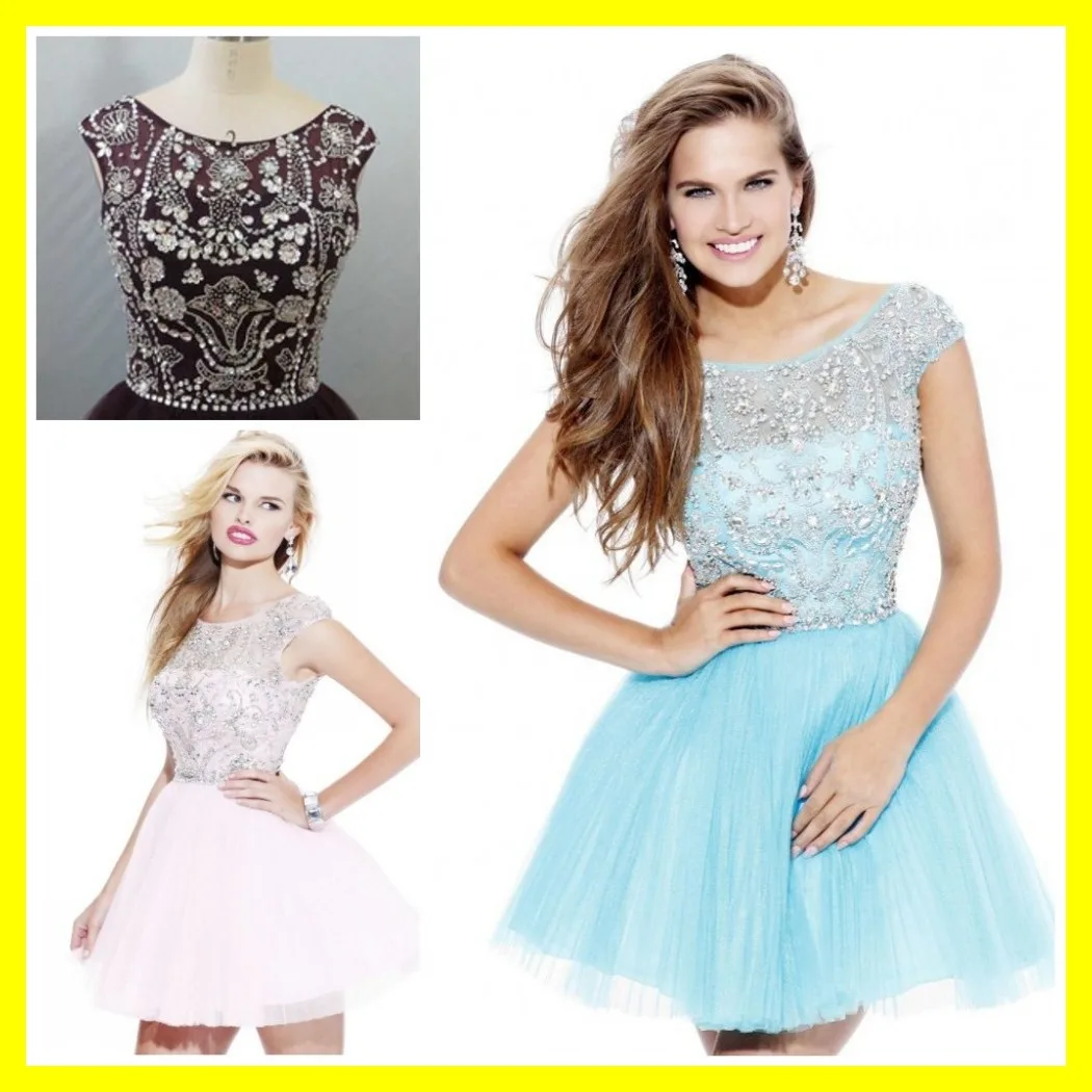 dresses special occasion online