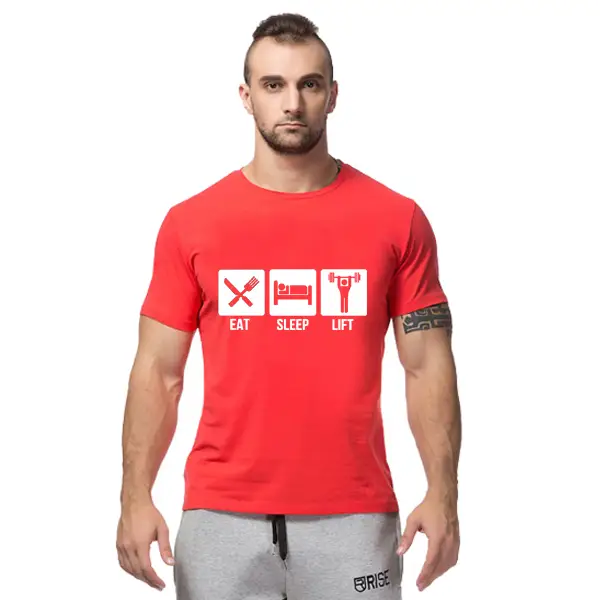 camisetas crossfit 2015