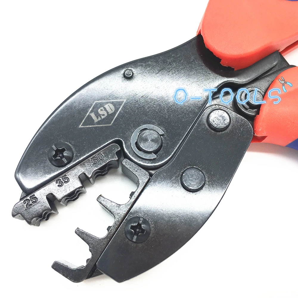 QQ图片20190531132836_副本_副本