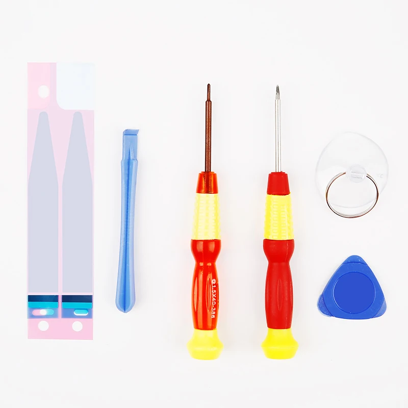 Smart Electronics