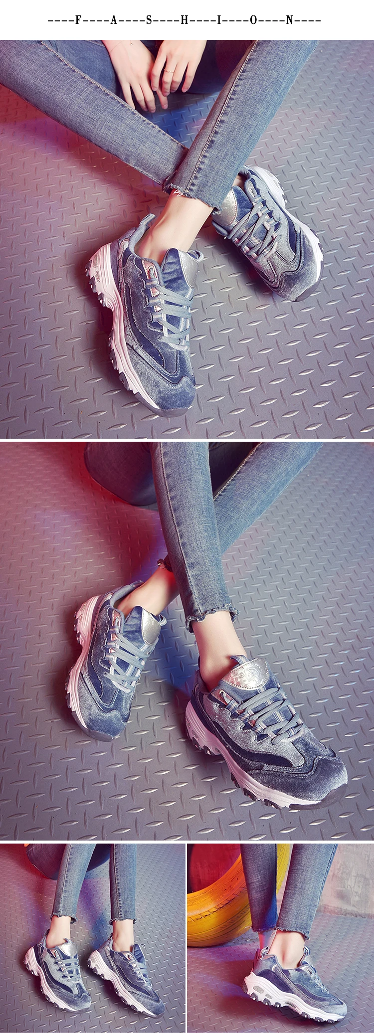 3_03