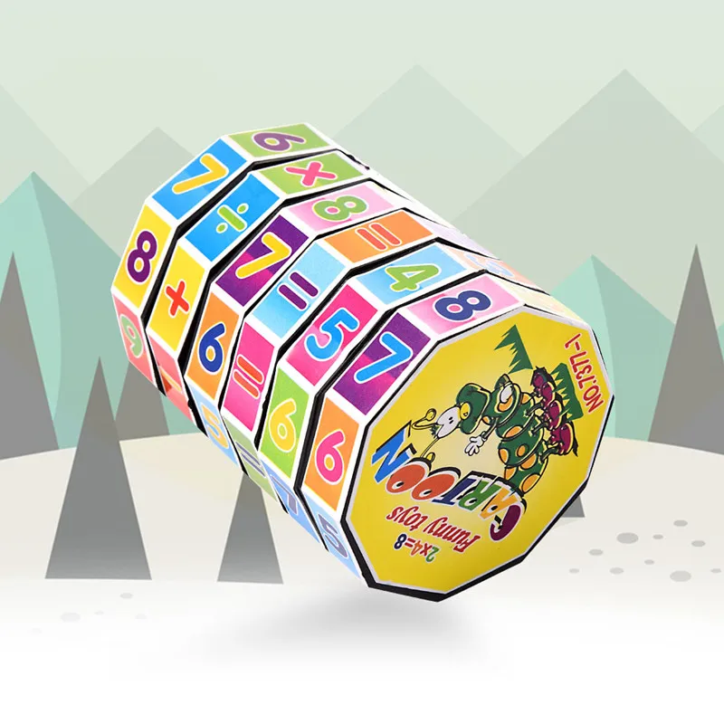 Fulljion-Learning-Education-Math-Toys-Montessori-Teaching-Resources-Puzzle-Cube-For-Kids-Number-Training-Aids-Fun (3)