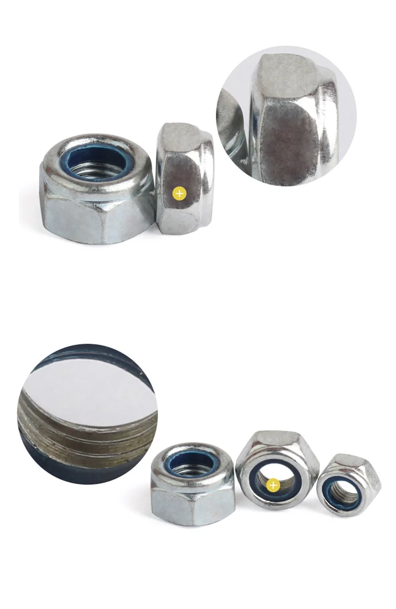 TB2VmmfXlzA11Bjy0FbXXcRXVXa_!!1761916162