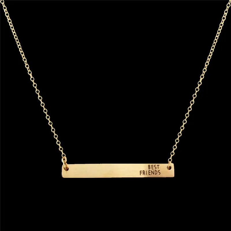 HTB16kO0LpXXXXbaapXXq6xXFXXX9