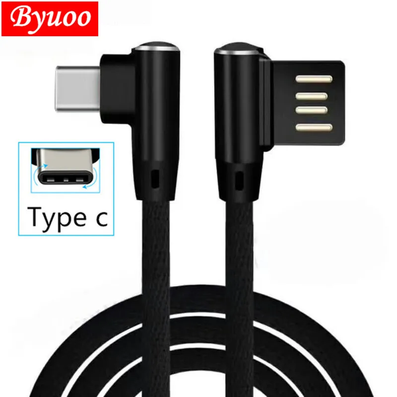 8816032162_757233348_