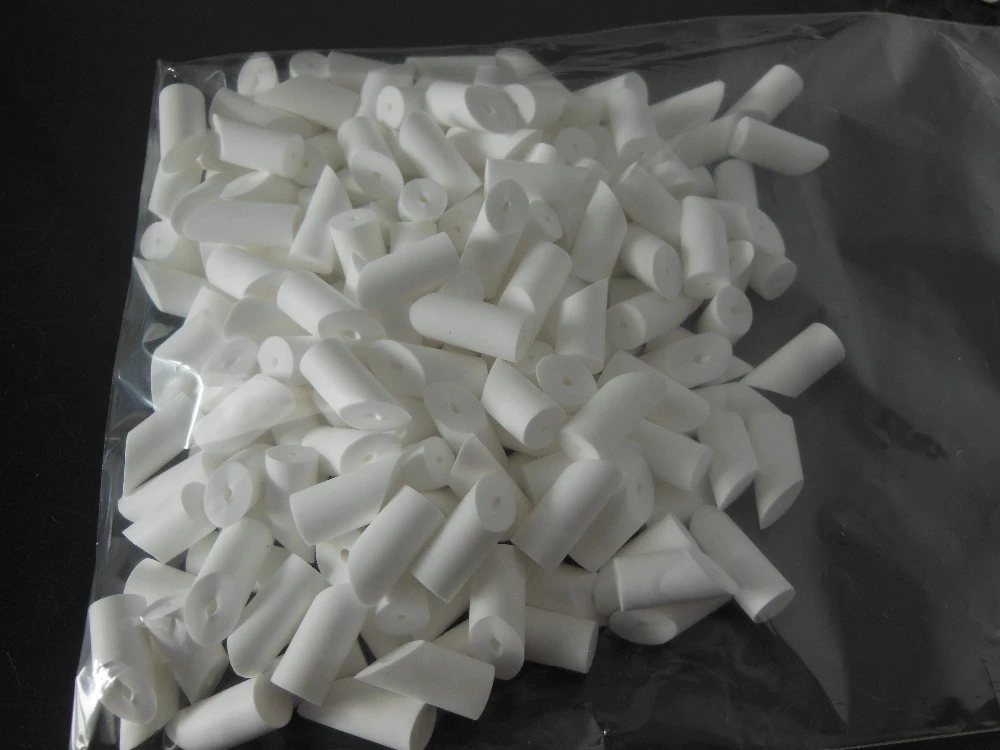 downloadedPhotos (49)