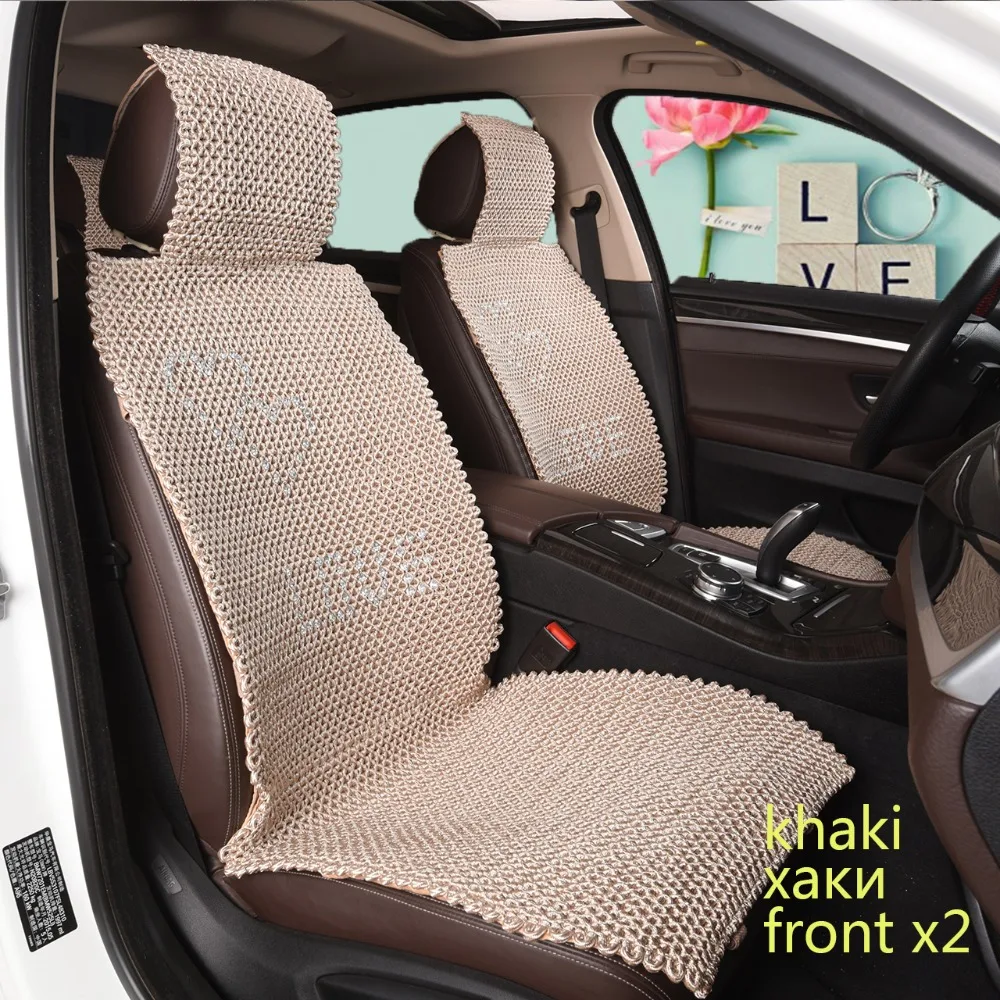 Covers For Car Seat Universal Soft Protection Of Carseat Colchon Coche S40 Chelsea Jersey Free