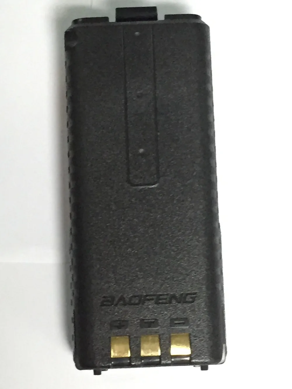 7.4v Big 3800mah Baofeng uv-5r Battery For Radio Walkie Talkie Parts Original bao feng UV 5R 3800 mah uv5r baofeng Accessories  (8)