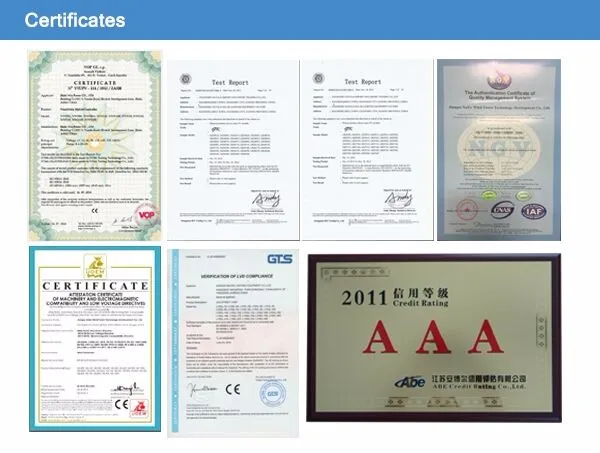 HTB1VBHqLXXXXXXoXVXXq6xXFXXXJ