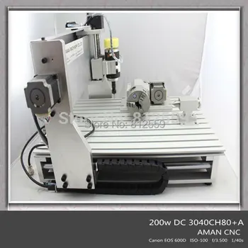 

automatic mini 3d cnc router woodworking CNC engraving machine