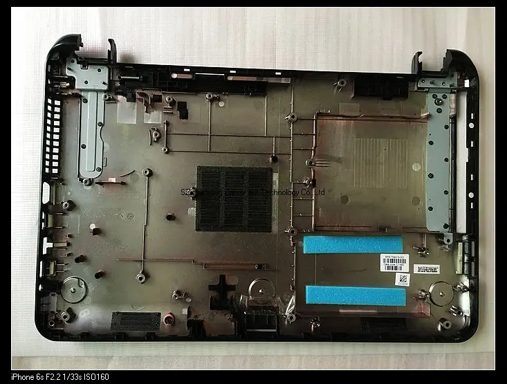 Hp 255 G3 Drivers Windows 10