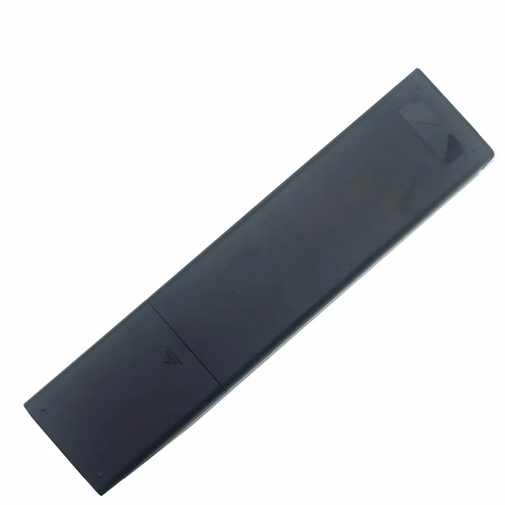 Для Sony пульт дистанционного управления для KDL 43W809C W85C / W80C KD 49X8309C X83C 4K Kd43x8305cbu KD49X8307C
