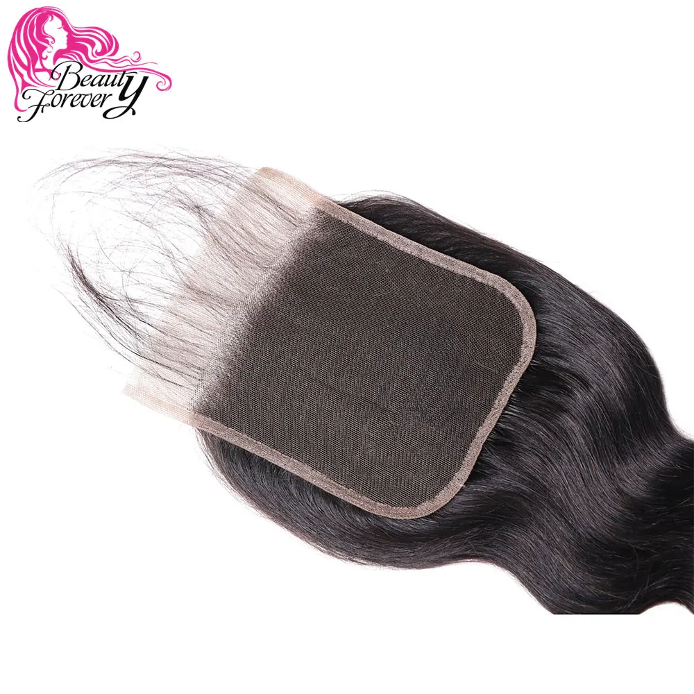 brazilian body wave closure (3)