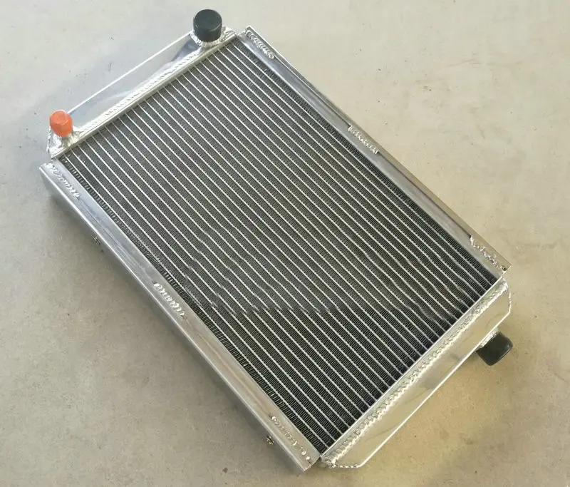 - DZJ045 -03