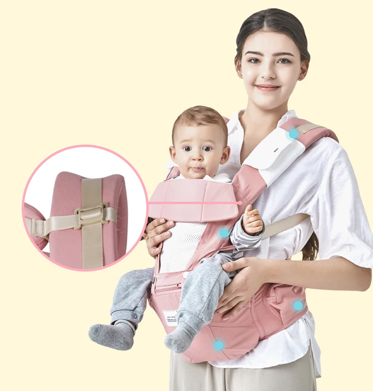 Beth-Bear-Ergonomic-Baby-Carrier-Baby-Wrap-Hipseat-Baby-Backpack-New-Born-Baby-Gear-Belt-Toddler-Child-Kangaroo-Hip-Seat-Holder-03